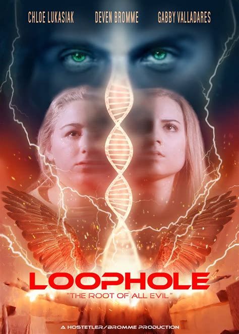 loophole movie 2018|loophole movie streaming free.